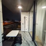 Kirayə (aylıq) 3 otaqlı Yeni Tikili, Koroğlu metrosu, Böyükşor qəs., Olimpia Stadionu, Nərimanov rayonu 24