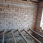 Satılır 2 otaqlı Həyət evi/villa, Masazır, Abşeron rayonu 3