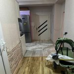 Satılır 3 otaqlı Yeni Tikili, Masazır, Abşeron rayonu 3