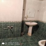 Kirayə (aylıq) 1 otaqlı Yeni Tikili, Memar Əcəmi metrosu, 9-cu mikrorayon, Binəqədi rayonu 5