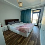 Kirayə (aylıq) 2 otaqlı Yeni Tikili, Xətai rayonu 4