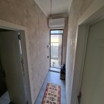 Продажа 2 комнат Дома/Виллы, Масазыр, Абшерон район 8