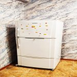 Аренда 2 комнатная Новостройка, м. Нариман Нариманов метро, , Наримановский р-н район 12