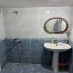 Продажа 3 комнатная Вторичка, пос. Бакиханова, Сабунчу район 10