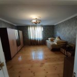 Satılır 5 otaqlı Həyət evi/villa, Məhəmmədli, Abşeron rayonu 18