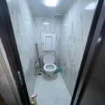 Kirayə (aylıq) 2 otaqlı Köhnə Tikili, Azadlıq metrosu, Binəqədi rayonu 8