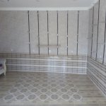Satılır Obyekt, Binəqədi qəs., Binəqədi rayonu 6