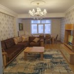 Kirayə (aylıq) 2 otaqlı Yeni Tikili, Lökbatan qəs., Qaradağ rayonu 4