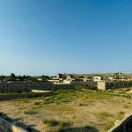 Satılır Torpaq, Nardaran qəs., Sabunçu rayonu 5