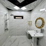Kirayə (günlük) 7 otaqlı Həyət evi/villa Qəbələ 34