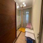 Продажа 3 комнатная Вторичка, м. Халглар Достлугу метро, Хетаи район 7