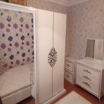 Kirayə (aylıq) 2 otaqlı Köhnə Tikili, Həzi Aslanov metrosu, Xətai rayonu 2