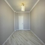 Продажа 3 комнатная Вторичка, м. Мемар Аджеми метро, 9-ый микрорайон, Бинагадинский р-н район 4