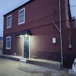 Аренда 2 комнат Дома/Виллы, м. Автовокзал метро, пос. Биляджари, Бинагадинский р-н район 1