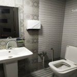 Kirayə (aylıq) Obyekt, 8 Noyabr metrosu, Kimyaçılar şəhərciyi, Nəsimi rayonu 7