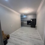 Satılır 3 otaqlı Həyət evi/villa, Hövsan qəs., Suraxanı rayonu 18