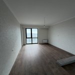 Satılır 3 otaqlı Yeni Tikili, İnşaatçılar metrosu, Yasamal qəs., Yasamal rayonu 11