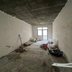 Satılır 4 otaqlı Yeni Tikili, 20 Yanvar metrosu, Yasamal rayonu 4