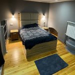 Аренда 2 комнатная Вторичка, м. Ичяришяхяр метро, Сябаиль район 4