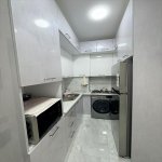 Satılır 2 otaqlı Yeni Tikili, 20 Yanvar metrosu, Yasamal rayonu 6