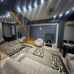Kirayə (aylıq) 4 otaqlı Yeni Tikili, Bayıl qəs., Səbail rayonu 48