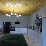 Satılır 5 otaqlı Həyət evi/villa Quba 17