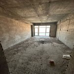 Satılır 2 otaqlı Yeni Tikili, Nizami metrosu, Yasamal rayonu 3