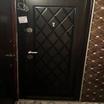 Satılır 2 otaqlı Köhnə Tikili, Köhnə Günəşli qəs., Xətai rayonu 12