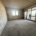 Продажа 2 комнатная Новостройка, пос. Монтин, Наримановский р-н район 7