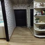 Продажа 3 комнат Вторичка, м. Ахмедли метро, Ахмедли, Хетаи район 16