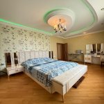 Продажа 2 комнат Новостройка, м. Нефтчиляр метро, Сабунчу район 10