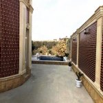 Kirayə (günlük) 8 otaqlı Bağ evi, Mərdəkan, Xəzər rayonu 28