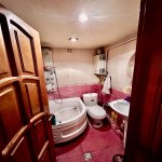 Продажа 2 комнатная Вторичка, м. Эльмляр Академиясы метро, Ясамал район 7