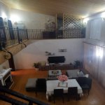 Kirayə (aylıq) 5 otaqlı Bağ evi, Mərdəkan, Xəzər rayonu 13
