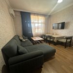 Продажа 2 комнат Новостройка Хырдалан 2