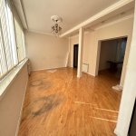 Kirayə (aylıq) 4 otaqlı Ofis, Nəriman Nərimanov metrosu, Nərimanov rayonu 2