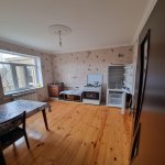 Продажа 7 комнат Дома/Виллы, Мехдиабад, Абшерон район 10