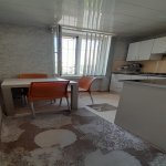 Kirayə (aylıq) 2 otaqlı Köhnə Tikili, Elmlər akademiyası metrosu, Yasamal rayonu 15