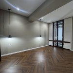 Продажа 3 комнатная Новостройка, м. Гянджлик метро, Кубинка, Гянджлик Малл, Насими район 5