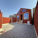 Продажа 4 комнатная Дома/Виллы, Мехеммедли, Абшерон район 3