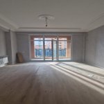 Satılır 3 otaqlı Yeni Tikili Sumqayıt 3