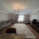 Kirayə (aylıq) 3 otaqlı Yeni Tikili, Masazır, Abşeron rayonu 2