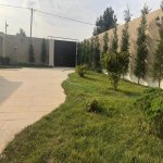 Satılır 4 otaqlı Bağ evi, Mərdəkan, Xəzər rayonu 3