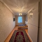 Satılır 3 otaqlı Həyət evi/villa, Koroğlu metrosu, Maştağa qəs., Sabunçu rayonu 10
