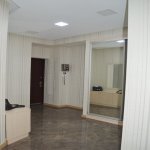 Kirayə (aylıq) 3 otaqlı Yeni Tikili, 28 May metrosu, Nəsimi rayonu 13