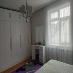 Satılır 5 otaqlı Həyət evi/villa, Mehdiabad, Abşeron rayonu 9