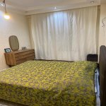 Satılır 3 otaqlı Yeni Tikili, Əhmədli metrosu, Əhmədli, Xətai rayonu 6