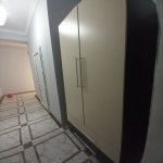 Kirayə (aylıq) 2 otaqlı Yeni Tikili, Masazır, Abşeron rayonu 11
