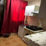 Kirayə (aylıq) 2 otaqlı Köhnə Tikili, Sahil metrosu, Səbail rayonu 7