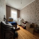 Satılır 4 otaqlı Həyət evi/villa, Mehdiabad, Abşeron rayonu 9
